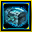 Sealed Box of Nothingness.png